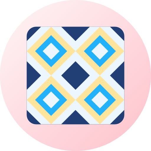 Глина и Технологии: Инновации в Керамическом Производстве